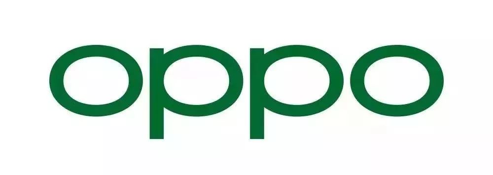 德阳OPPO 2019启用全新VI设计识别系统