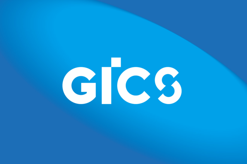 德阳GICS全球半导体才智大会VI设计